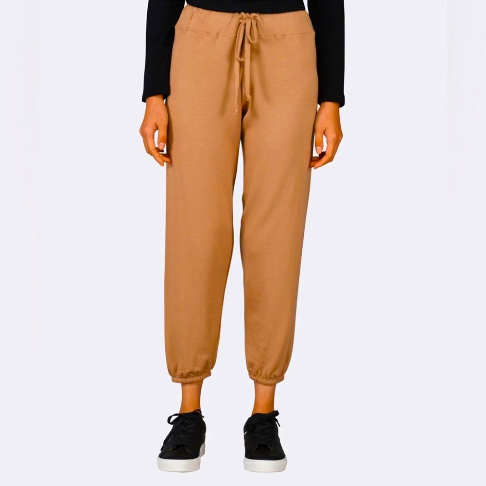 BLEUSALT The Women’s Classic Sweatpant